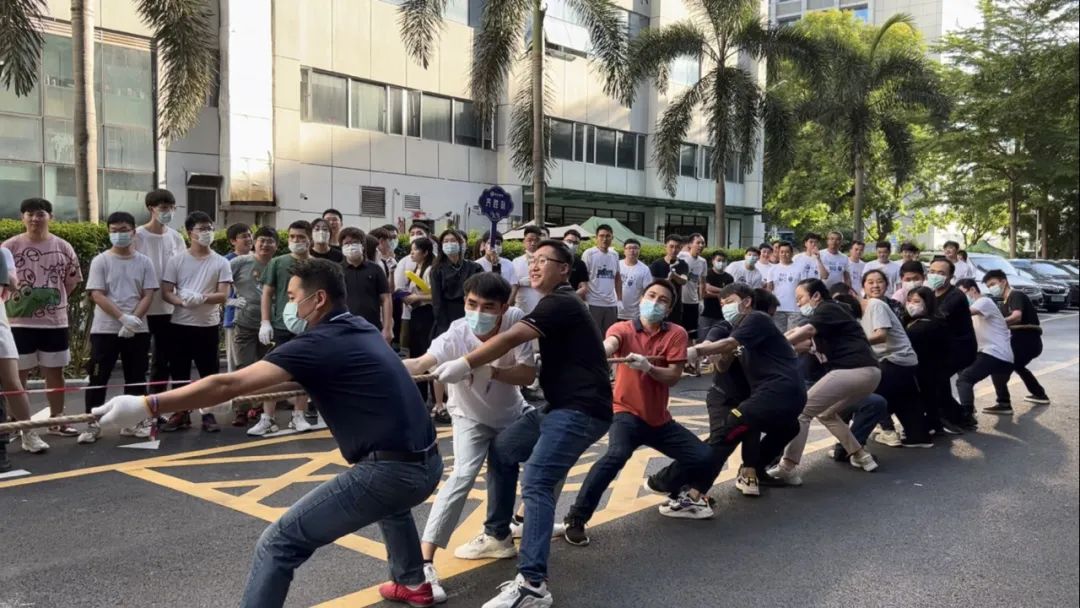 齊普生“齊勝隊”征戰集團拔河比賽2.jpg